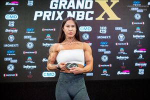 Регистрация NBC X 18.05.24 (Фотограф Александр Васильев)